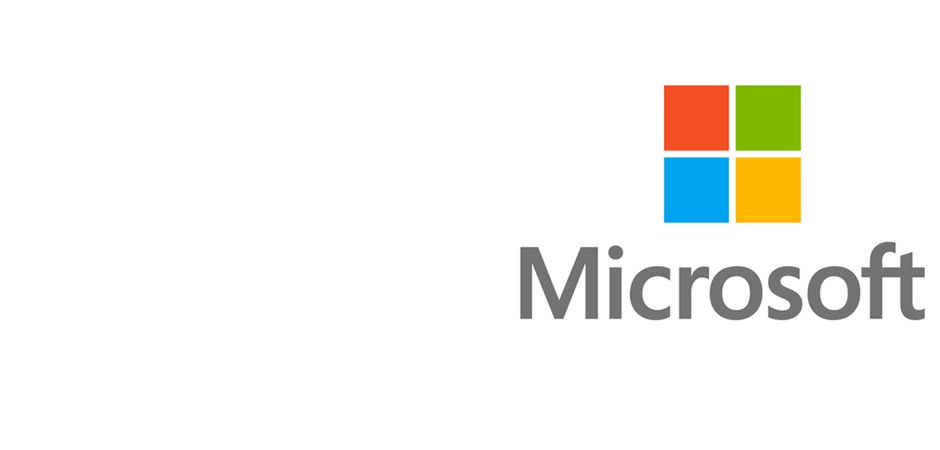 บริการซอฟต์แวร์ ลิขสิทธิ์
Microsoft Windows , Microsoft Office สำหรับบุคลากรมหาวิทยาลัย